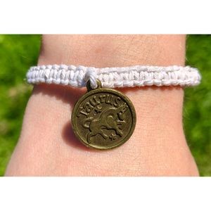 ✨♉️🧚‍♀️Taurus Snow Fairy